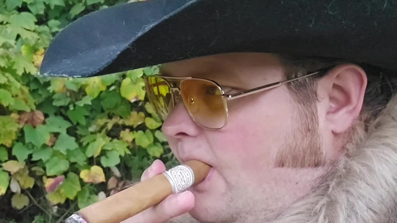 Romeo y julieta capulet