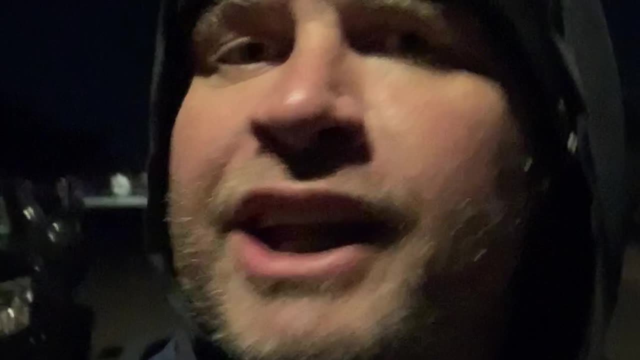 Want to NEVER get tricked??