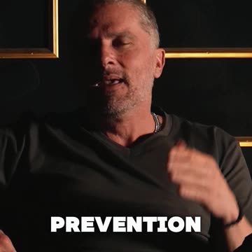 The Secret of Blue Zones: Unlocking the Key to Longevity