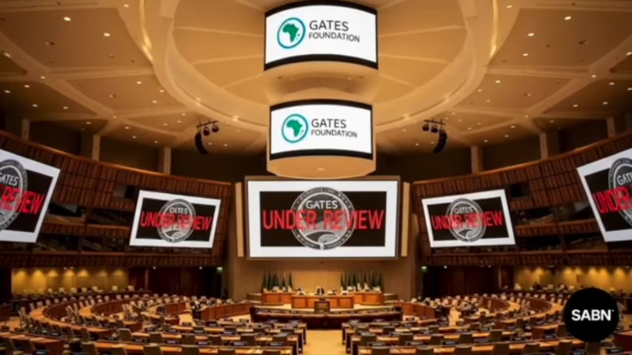 Unethical trials, data misuse, and suspicious health campaigns have forced the AU to take action