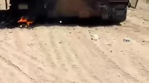 War in ukraine