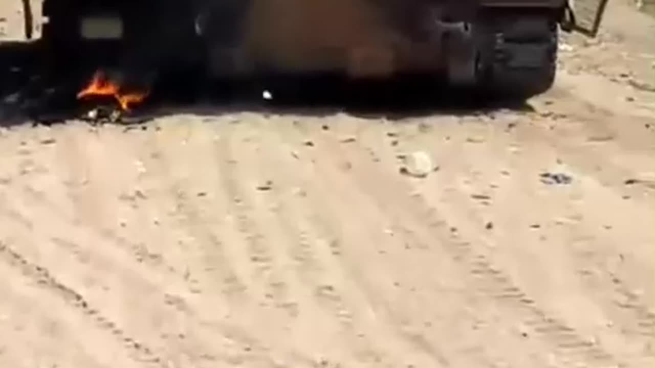 War in ukraine
