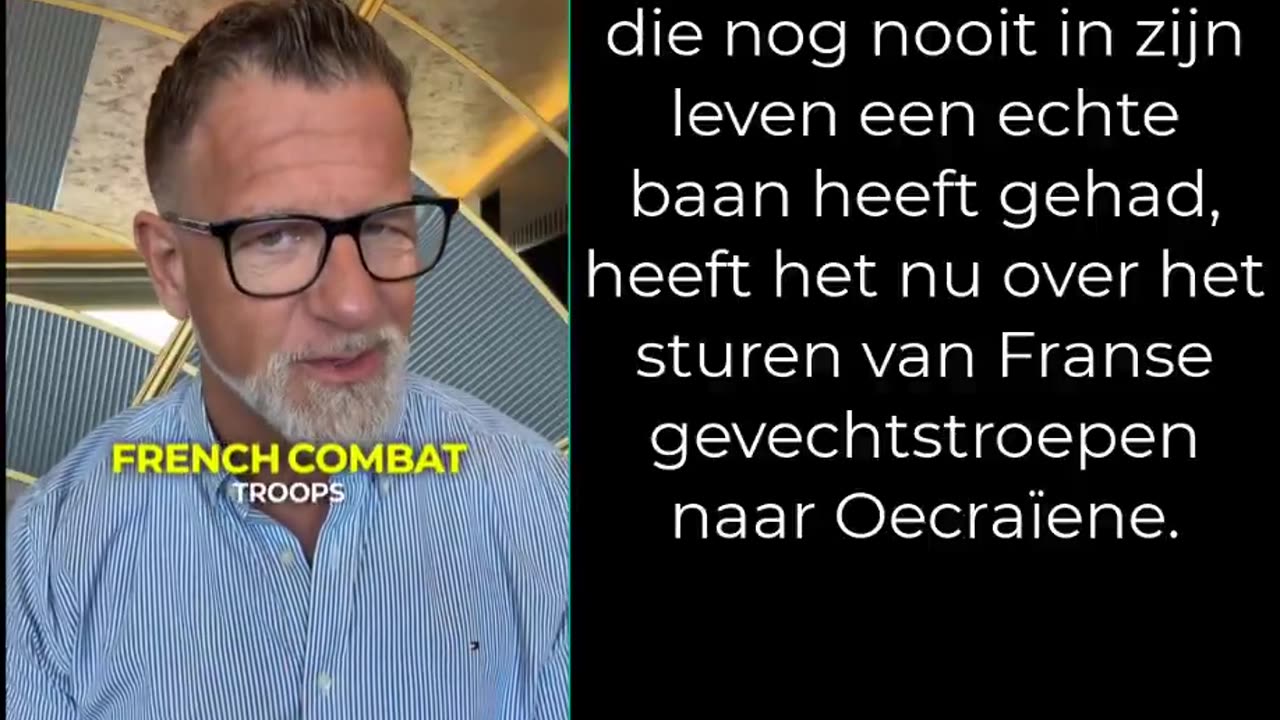 EU ongekozen democraten