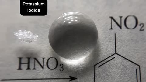 🤯✨ When Chemistry Meets Art: Mind-Blowing Creations! | FeedMyCuriosity