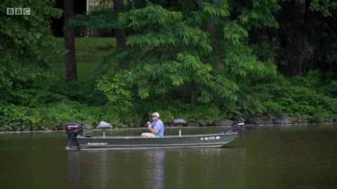 Louis.Theroux.S01E37.The.Night.in.Questio