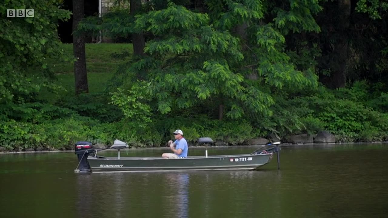 Louis.Theroux.S01E37.The.Night.in.Questio