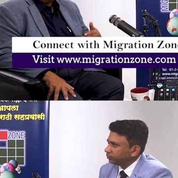 🤯 Same Visa, Different Waiting Time?