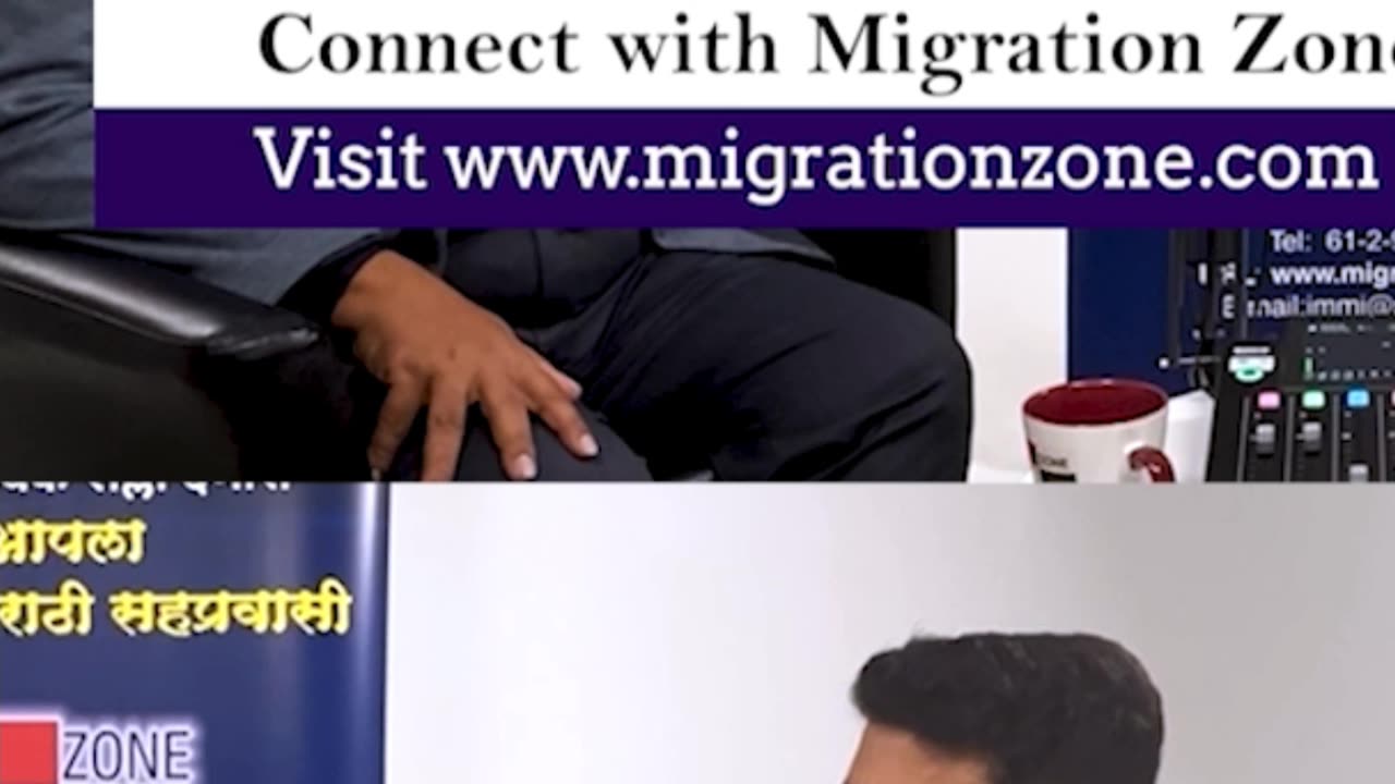 🤯 Same Visa, Different Waiting Time?