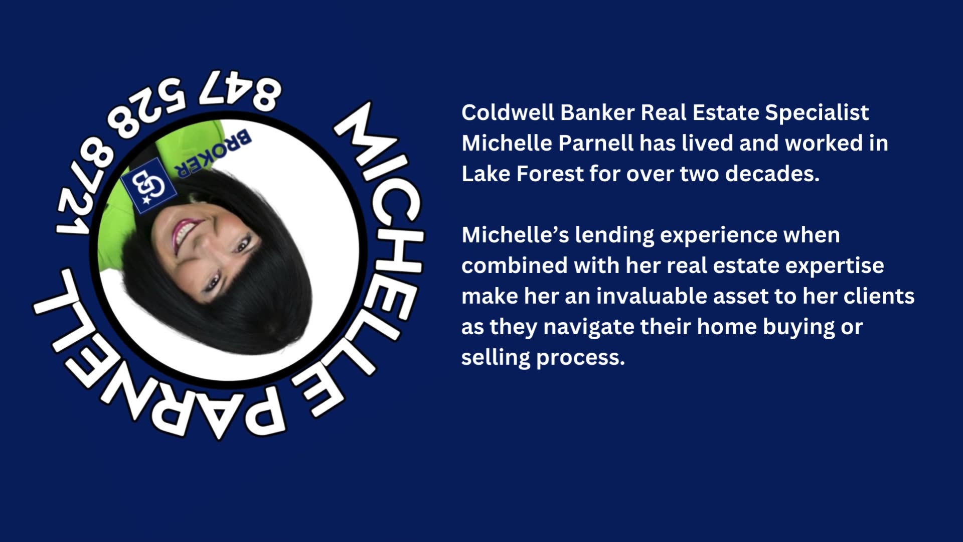 🎙️ Lake Forest Podcast: 🏈 Homecoming, 📜 Caucus Bylaws & 🐻 Bears Stadium