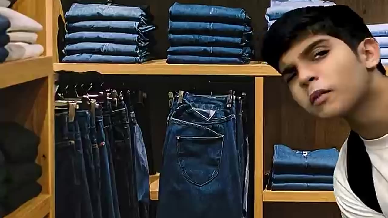 Bargain gone wrong ðŸ˜