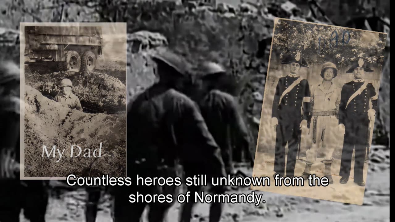 Lets remember Memorial Day lyrics by Jack Martin