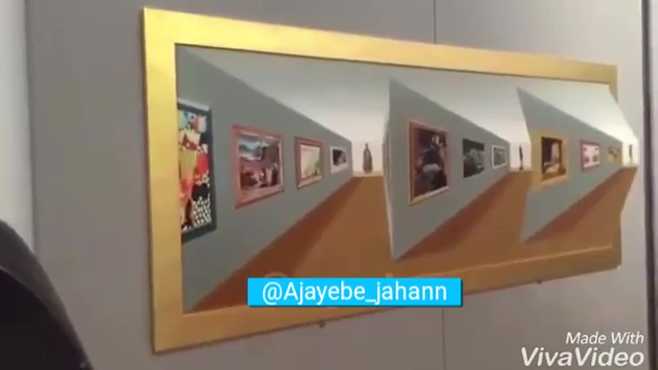 wonders of the world