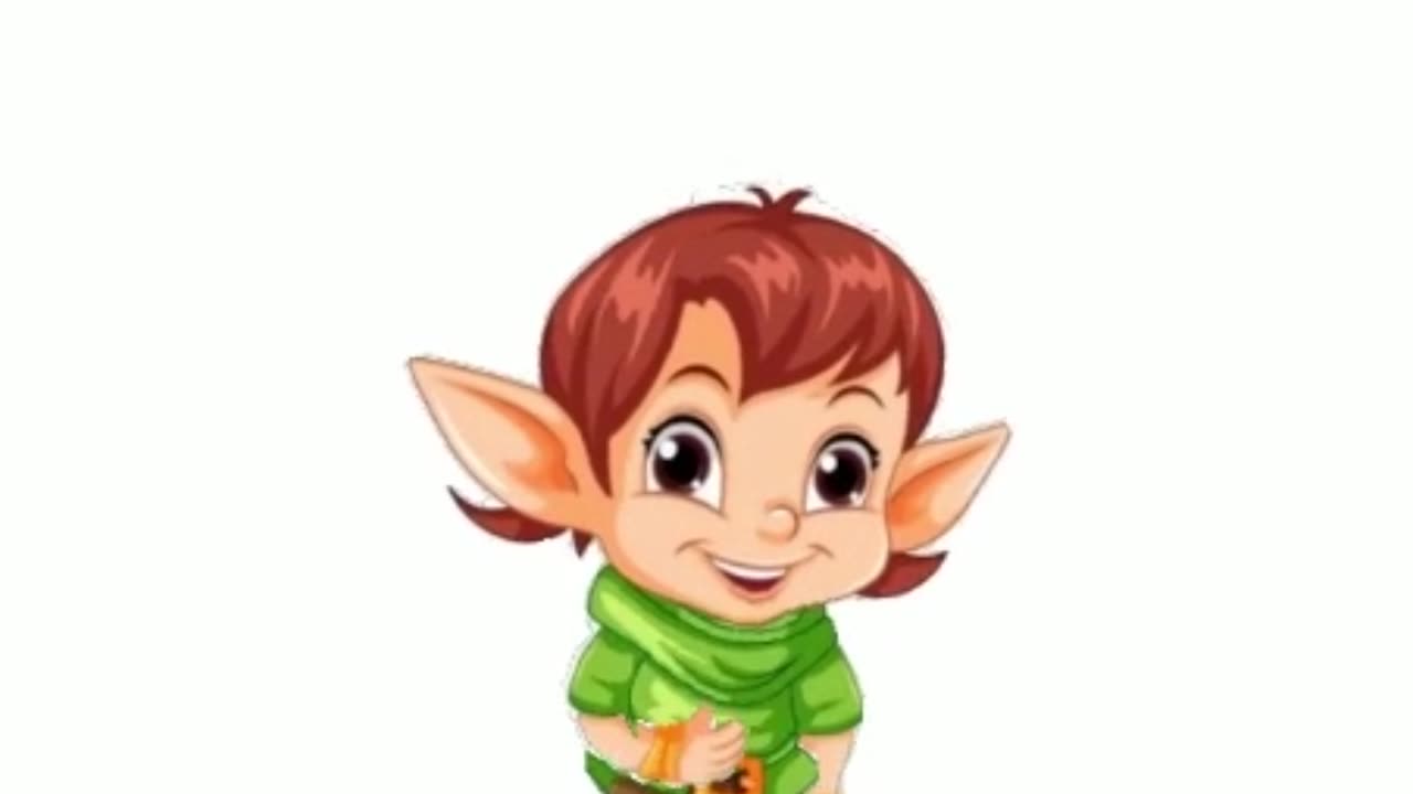 How a Cartoon Character Comes to Life | Step-by-Step Animation Process!