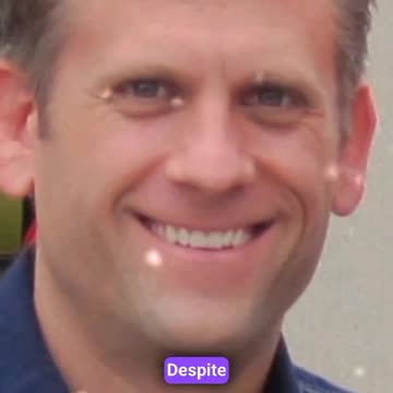 John Brenkus, founder and host of ESPN's 'Sports Science' show, dies