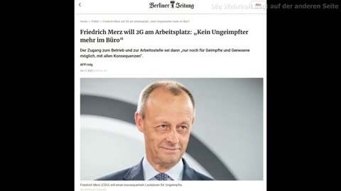 Verbrechen an Kindern - #IchHabeMitgemacht ist keine #Menschenjagd, es dokumentiert eine - TEIL 29
