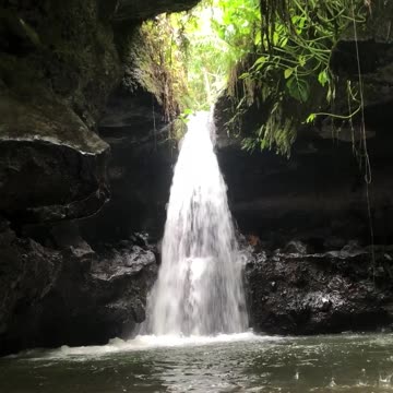 😊 13 LO INVISIBLE SE HACE VISIBLE Romanos 1:20 😊