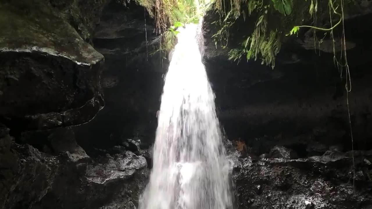 😊 13 LO INVISIBLE SE HACE VISIBLE Romanos 1:20 😊