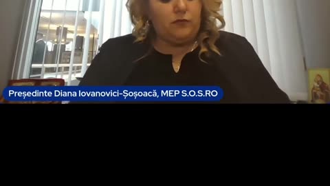 O punere în aplicare de urgență cu „0 emisii carbon”... - DIS--- - 04 iunie 2025 - ora 23:56