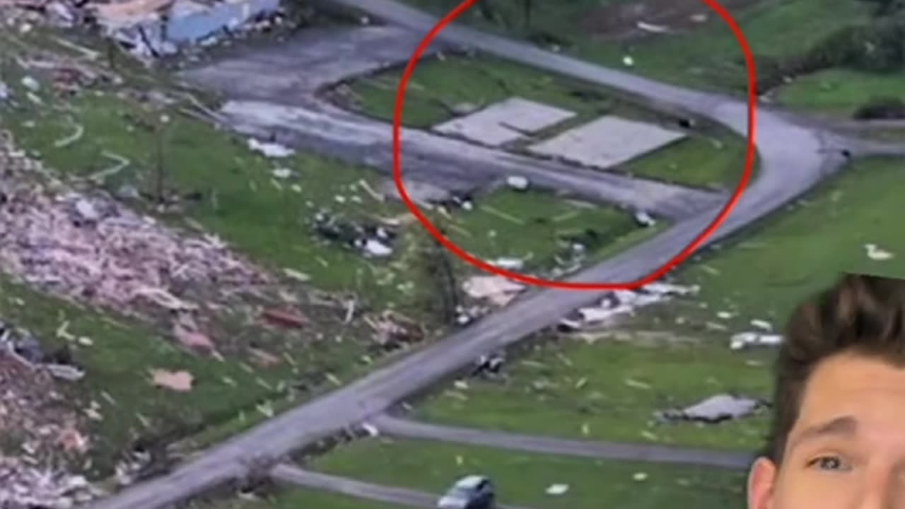 RMH - alley ENCOMPASSES the USA in 2025