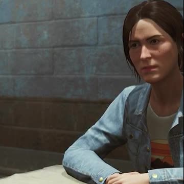 ¿Quién es Vincent?