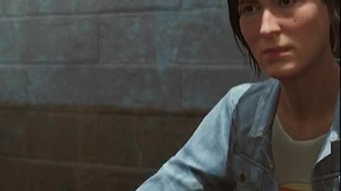 ¿Quién es Vincent?