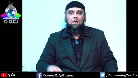 🎬1164🌐2025: FAARIS, IRAN SE AGHAAZ HOGA !!! AAKHRI JANG !!! USKE BAAD ARBON KI BAARI (HADITH)