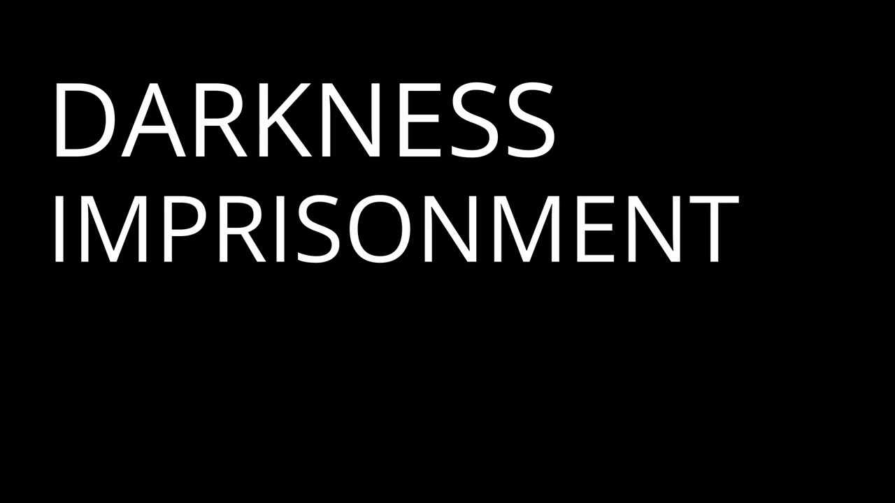 The Unyielding Spirit of Hope | Mandela - Part 3