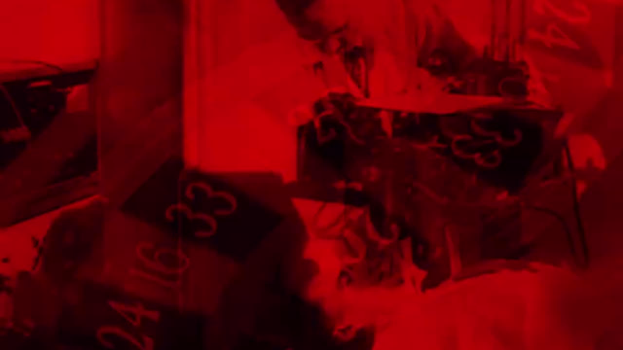 Palaye Royale self loathing