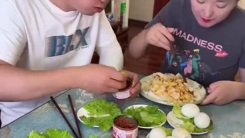 chompa rajur_funny_video_02