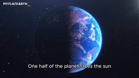 What If Earth Suddenly Stopped Spinning?