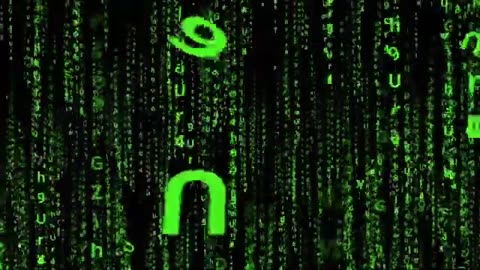 Coding video no copyright code coding programming free stock footage