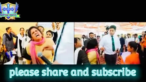 You will be healed after seeing such testimony _ankur narula ministries