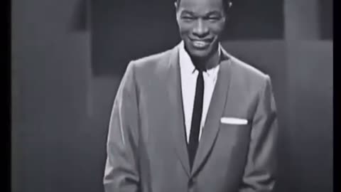 Nat King Cole - Unforgettable