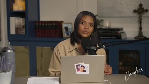 The military was involved in Charlie Kirk’s murder.