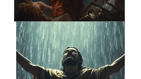 Prayers That Avail With God- Prayers That Work