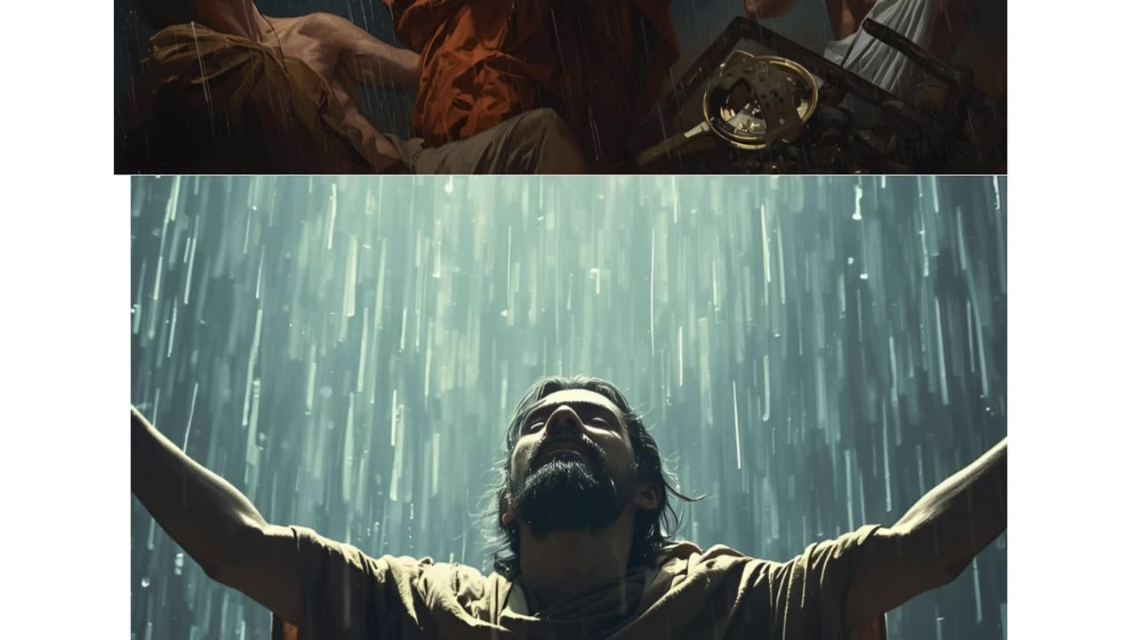 Prayers That Avail With God- Prayers That Work