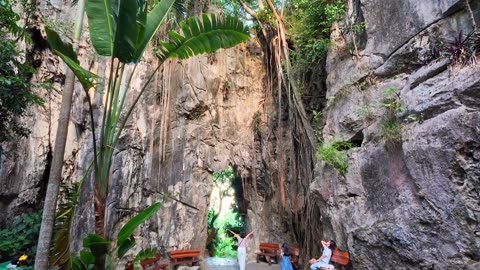 10 Best Places to Visit In Da Nang 2025 - FIRST TIME IN DA NANG, VIETNAM