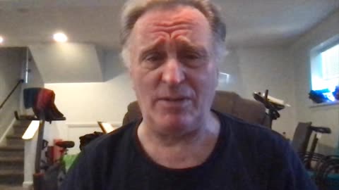 CLEANSE The Body CLEANSE The Mind!