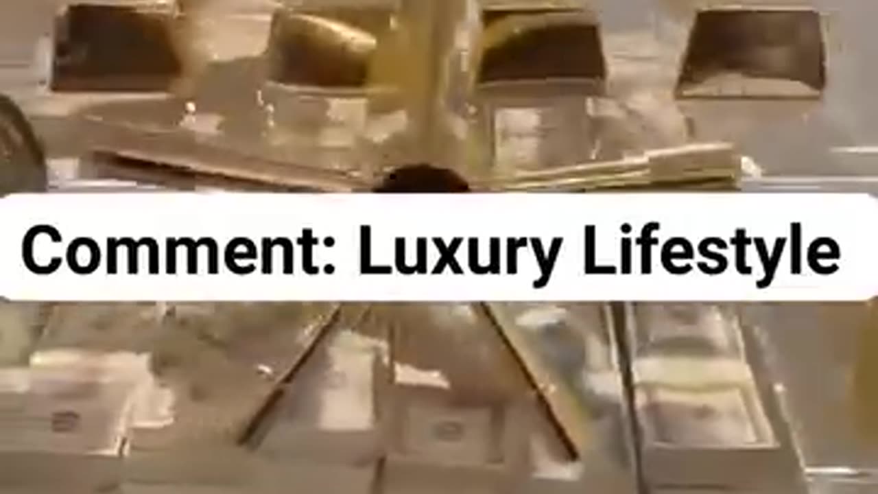 ILLUMINATI BROTHERHOOD ORGANIZATION