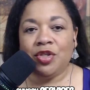 🧠 Brain dump: Jot thoughts on paper before bed to empty your mind & dive into deep sleep! 😴