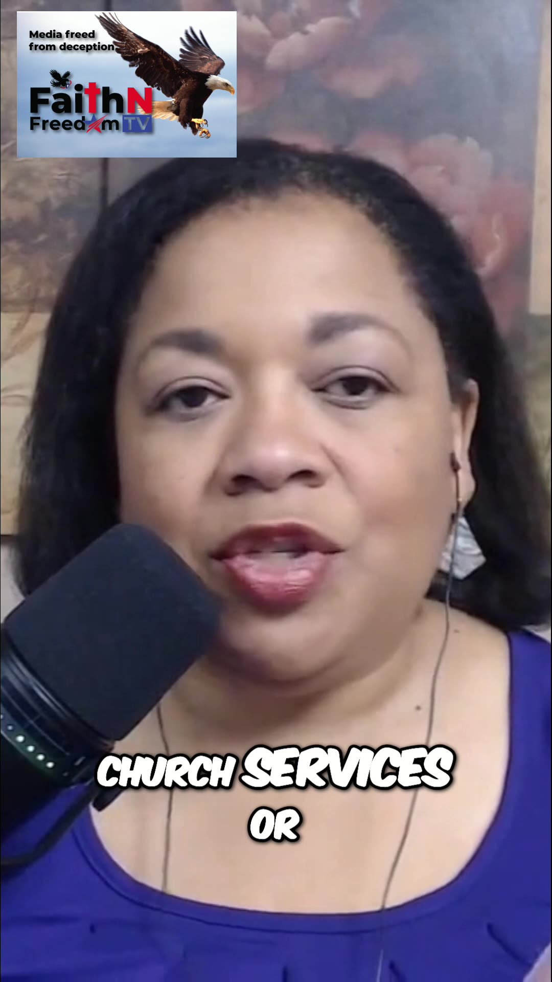 🧠 Brain dump: Jot thoughts on paper before bed to empty your mind & dive into deep sleep! 😴