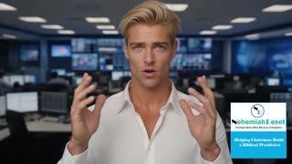 Unveiling the Truth: The History of Giants in the Bible - Part 2