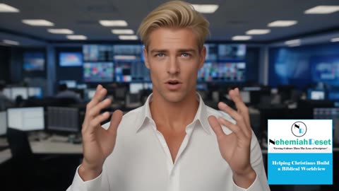 Unveiling the Truth: The History of Giants in the Bible - Part 2