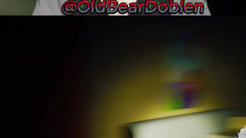 I think she likes me