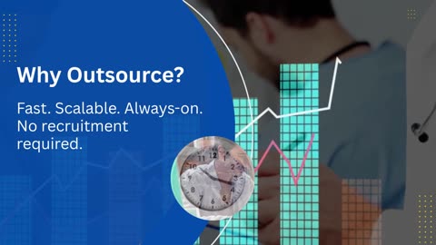 In-House Billing vs Outsourcing Which One Is Draining You