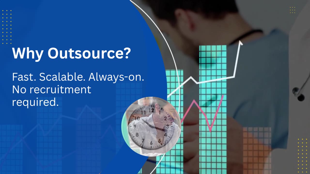 In-House Billing vs Outsourcing Which One Is Draining You