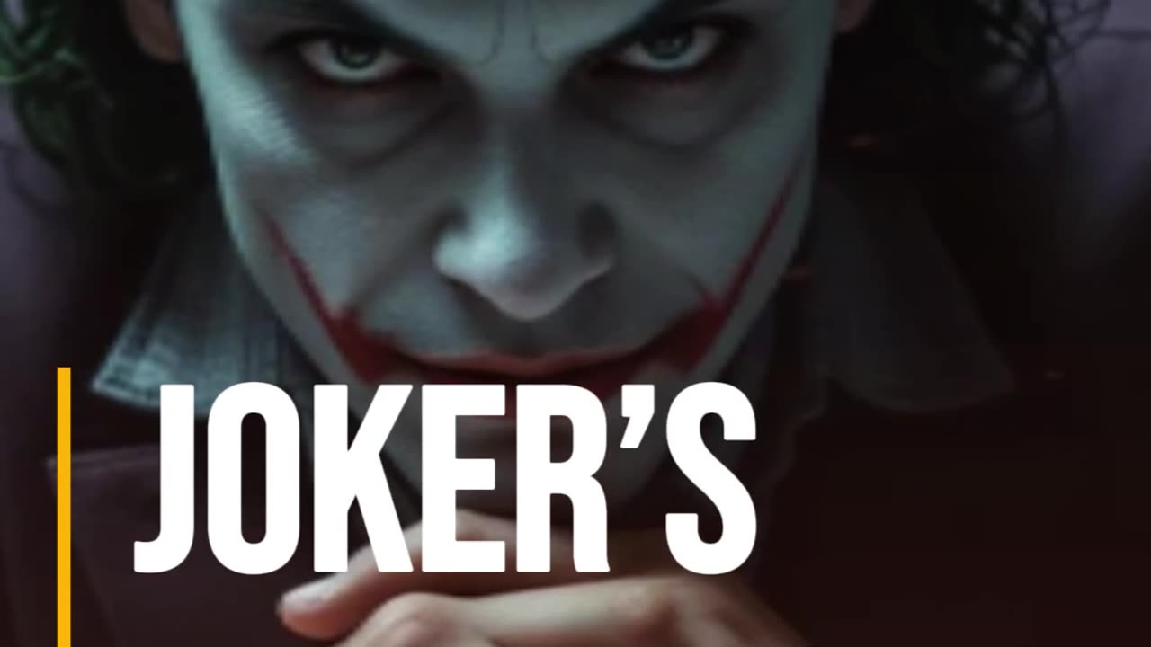 🚨 The Reckoning They NEVER Saw Coming | When Karma STRIKES Back | Watch NOW!