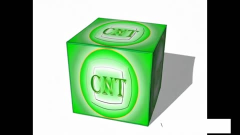 Une seule voie, une seule route, le C N T. Renseignez vous