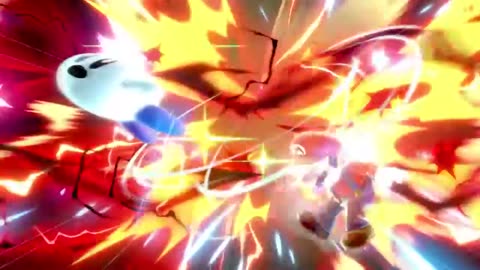 dragon ball zed