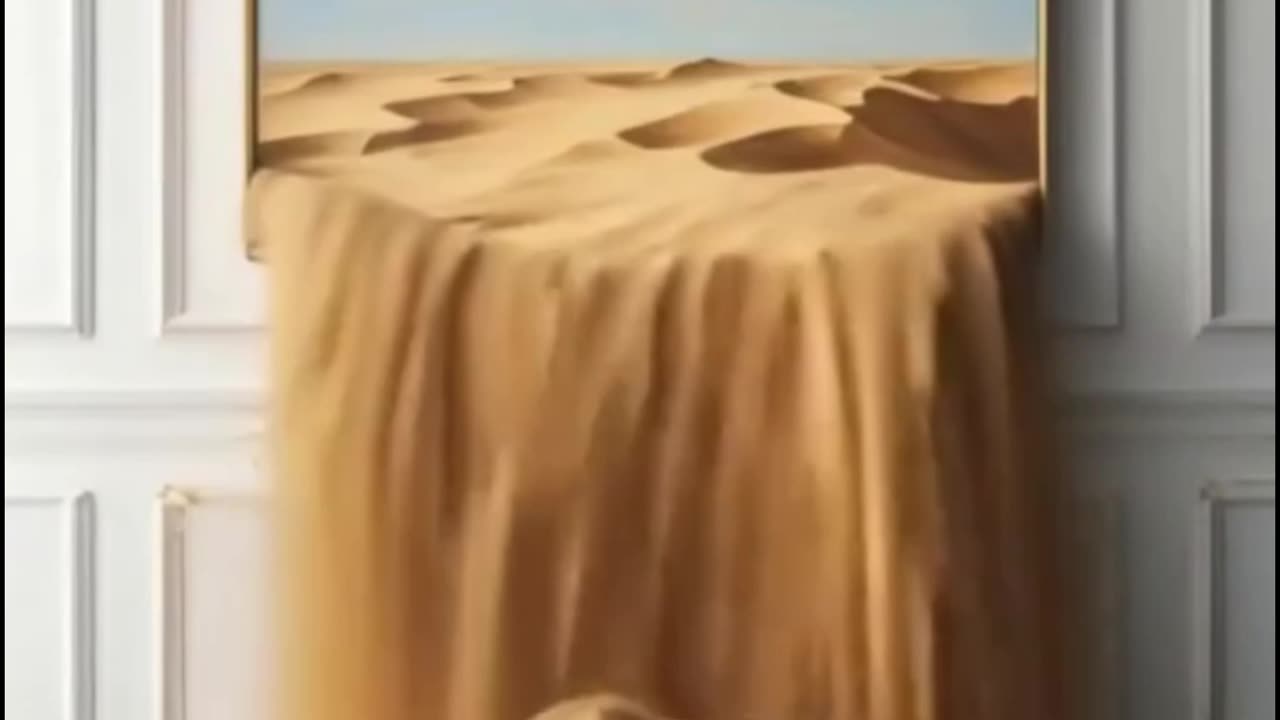 Fantasy